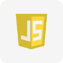 JavaScript
